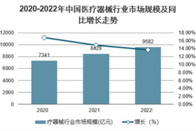优秀幼儿教师的个人工作计划特点（模板15篇）